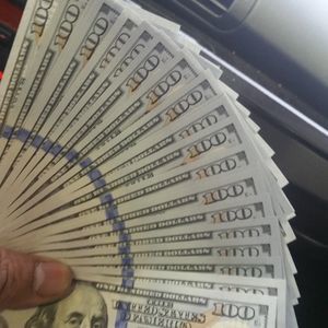 Meet your Posher, Nepal